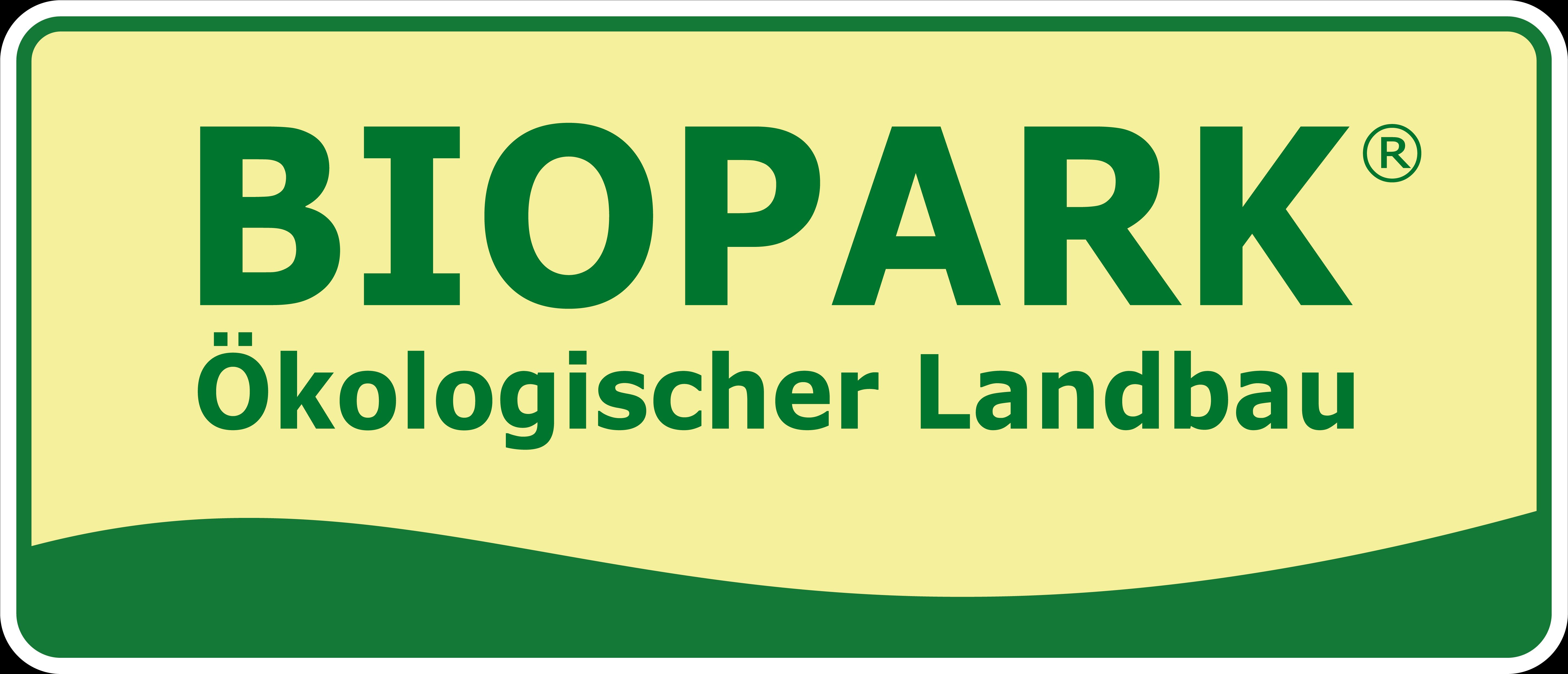 biopark_logo_rahmen_cmyk