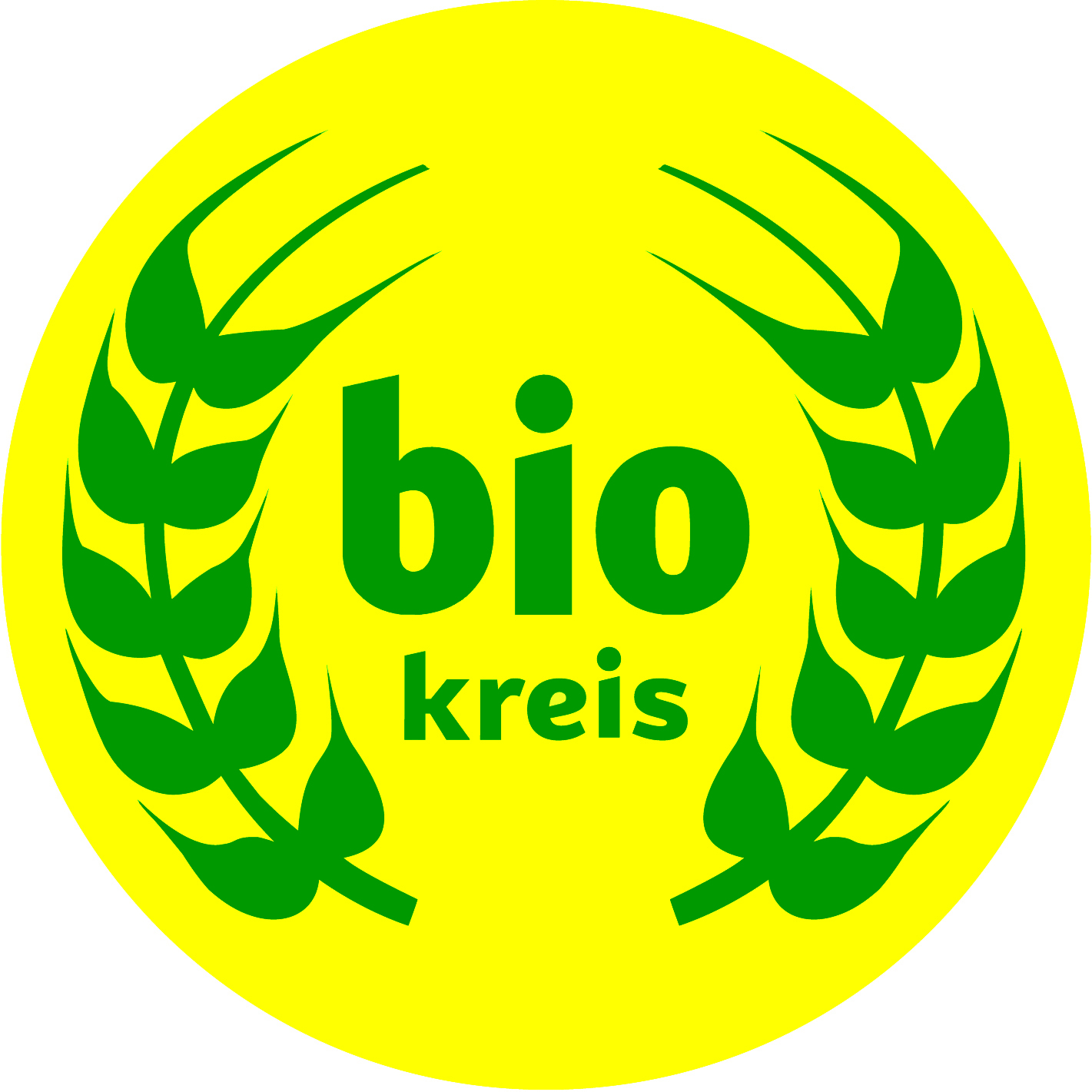 logo_biokreis